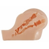 Crazy Bull Kylie - Masturbator Dublu cu Vibrații, Thumb 3