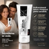 Cremă Albire Intimă EROpharm Intimate Whitening 100ml Thumb 1