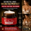 Cremă Mărire Bust West And Month Lifting și Fermitate 30ml Thumb 3