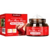 Cremă Mărire Bust West And Month Lifting și Fermitate 30ml