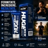 Cremă Mărire Penis Huge Mens Repair 60ml Thumb 1