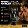 Cremă Mărire Penis Super Large 75ml Thumb 2