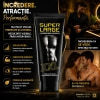 Cremă Mărire Penis Super Large 75ml Thumb 1