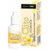 Cremă Stimulatoare Pentru Clitoris Clito Stimula 20ml