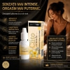Cremă Stimulatoare Pentru Clitoris Clito Stimula 20ml Thumb 4