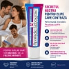 Cremă Afrodisiacă Spanish Fly 26g Thumb 2