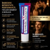 Cremă Afrodisiacă Spanish Fly 26g Thumb 1