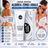 Cremă Albire Backside Anal 75ml Thumb 4