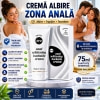 Cremă Albire Backside Anal 75ml Thumb 3