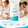 Cremă Albire Intimă Lumiere Intimus 15ml Thumb 3