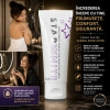 Cremă Albire Intimă Starwhite West 50ml Thumb 3