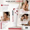 Cremă Albire Zonă Intimă Lighten Cream 100ml Thumb 7