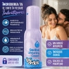Cremă Albirea Zonei Genitale 100ml Thumb 1