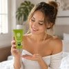 Cremă Anal Relax Beginners 50ml Thumb 4