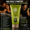 Cremă Anal Relax Beginners 50ml Thumb 2