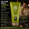 Cremă Anal Relax Beginners 50ml Thumb 3