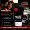 Cremă Anală Backside 50 ml Thumb 2