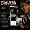 Cremă Backside Anal Tightening 50ml Thumb 1