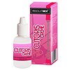 Cremă Clitoris Creme 20 ml