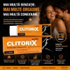 Cremă ClitoriX Active 40ml Thumb 3