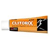 Cremă ClitoriX Active 40ml Thumb 1