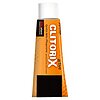 Crema ClitoriX Active 40ml