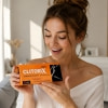 Cremă ClitoriX Active 40ml Thumb 5