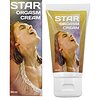 Cremă Cobeco Star Orgasm 50ml Thumb 1