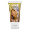 Cremă Cobeco Star Orgasm 50ml