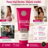 Cremă Cu Efect De Volum Și Fermitate Pentru Fund 100ml Thumb 1