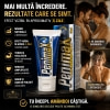 Cremă De Mărirea Penisului Penimax 50ml Thumb 2