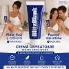 Cremă Depilatoare Părți Intime 125ml Thumb 3