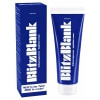 Cremă Depilatoare Părți Intime 125ml