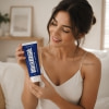 Cremă Depilatoare Părți Intime 125ml Thumb 4