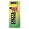 Cremă Ejaculare Precoce Erecta Extend 40 ml Thumb 2
