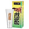 Cremă Ejaculare Precoce Erecta Extend 40 ml