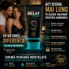 Cremă Ejaculare Precoce Long Power Prorino 50ml Thumb 2