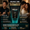 Cremă Ejaculare Precoce Long Power Prorino 50ml Thumb 3