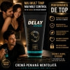 Cremă Ejaculare Precoce Long Power Prorino 50ml Thumb 1