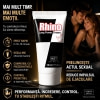 Cremă Ejaculare Precoce Rhino Long Power Cream 30ml Thumb 1