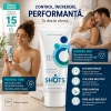 Cremă Ejaculare Prematură Delay Creme 100 ml Thumb 2