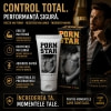 Cremă Erecție Ca Un Star De Cinema 50ml Thumb 2