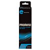 Crema Erectie Ero Prorino 100 ml Thumb 2