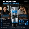 Cremă Erecție Get Hard 100ml Thumb 1