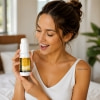 Cremă Erecție LibidoGold Golden Cream 50ml Thumb 4