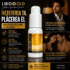 Cremă Erecție LibidoGold Golden Cream 50ml Thumb 3