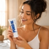 Cremă Erecție Penis XL Cream East 50ml Thumb 4