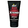 Crema Erectie Pjur Man Xtend 50ml Thumb 1