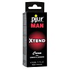 Crema Erectie Pjur Man Xtend 50ml Thumb 2