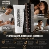 Cremă Erecție Super Penis 75 ml Thumb 5